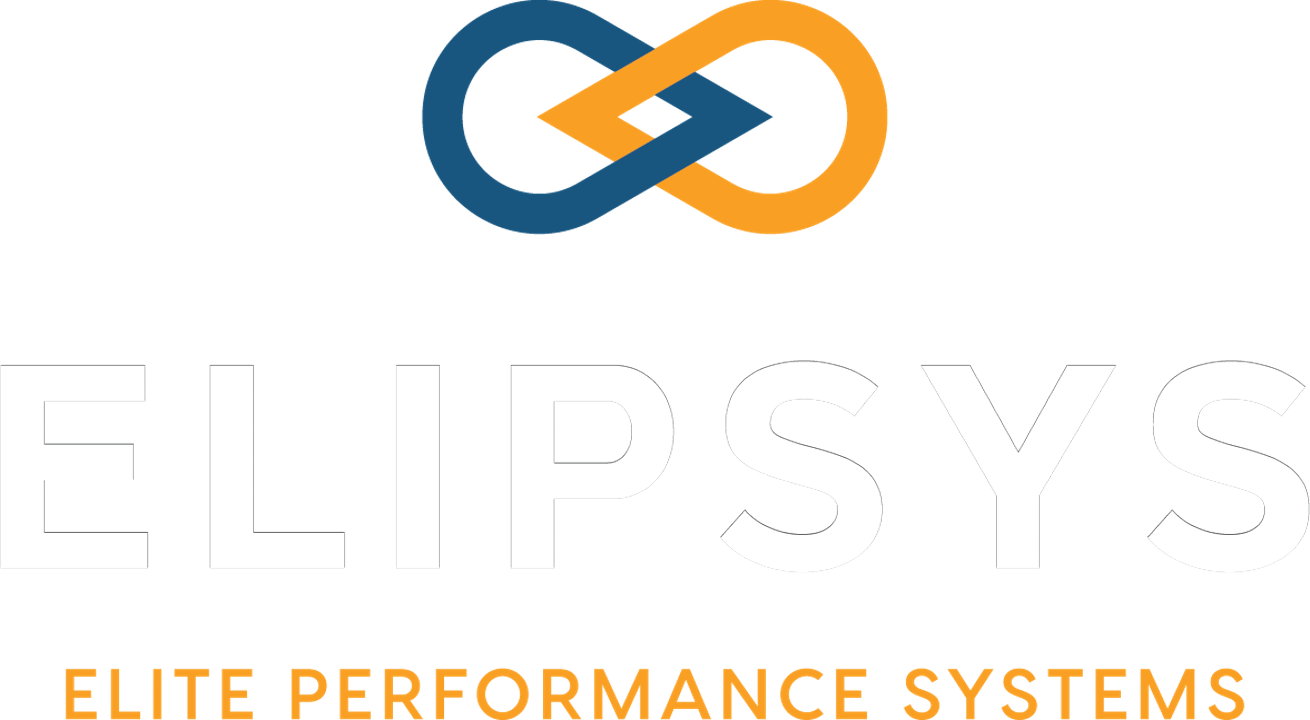 Elipsys Logo web